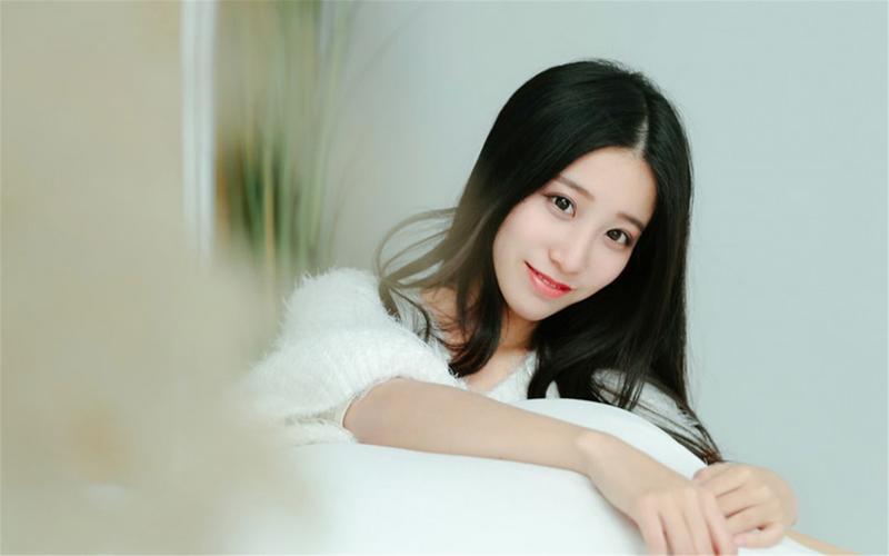 饭桌上故意张开腿让公在线观看亚洲色四在线视频观看|有码日韩中文字幕|国产一区二区成人免费片|千年僵尸王免费完整观看|国产福利一区视频二区|最近最新中文字幕2018|久久这里只有精品16|2025“机遇中国 多彩世界”国际交流周在贵州遵义启动